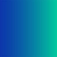 Federal Home Loan Bank of San Francisco